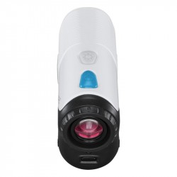 Prix Télémètre Bushnell A1-Slope