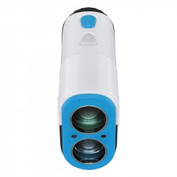 Promo Télémètre Bushnell A1-Slope