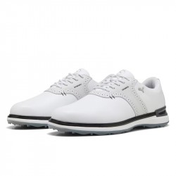 Prix Chaussure Puma Avant Blanc/Gris