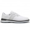 Chaussure Puma Avant Blanc/Gris
