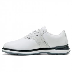 Achat Chaussure Puma Avant Blanc/Gris