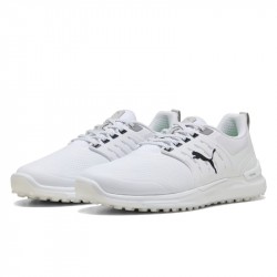 Prix Chaussure Puma Ignite Elevate 2 Blanc