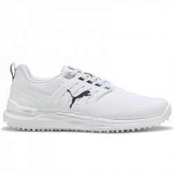 Chaussure Puma Ignite Elevate 2 Blanc