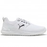 Chaussure Puma Ignite Elevate 2 Blanc