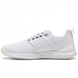 Achat Chaussure Puma Ignite Elevate 2 Blanc