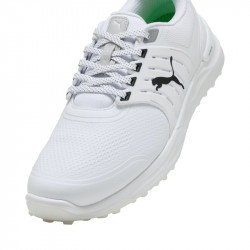 Vente Chaussure Puma Ignite Elevate 2 Blanc