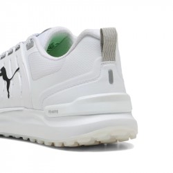 Chaussure Puma Ignite Elevate 2 Blanc pas cher