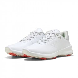 Prix Chaussure Femme Puma Ignite Blaze 2 Blanc