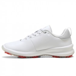 Achat Chaussure Femme Puma Ignite Blaze 2 Blanc
