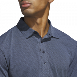 Prix Polo Adidas Ultimate365 Tour Bleu Marine