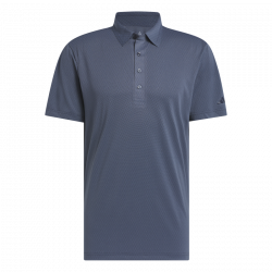 Vente Polo Adidas Ultimate365 Tour Bleu Marine