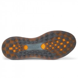 Promo Chaussure Ecco LT1 Blanc