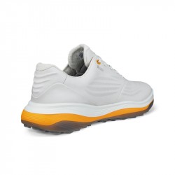 Prix Chaussure Ecco LT1 Blanc