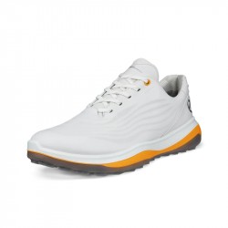 Achat Chaussure Ecco LT1 Blanc