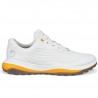 Chaussure Ecco LT1 M Blanc
