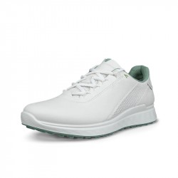 Achat Chaussure Ecco S-Casual M Blanc