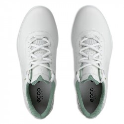 Vente Chaussure Ecco S-Casual M Blanc