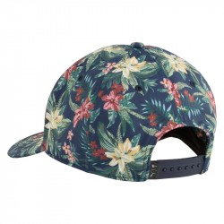 Promo Casquette Puma x Palm Tree Crew Floral