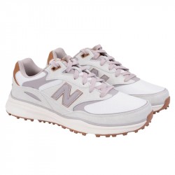 Prix Chaussure New Balance 100 Heritage SL Beige