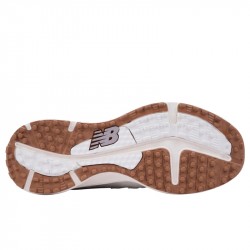 Semelle Chaussure New Balance 100 Heritage SL Beige