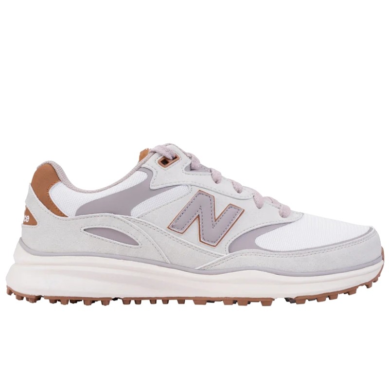 Chaussure New Balance 100 Heritage SL Beige Chaussure New Balance 100 Heritage SL Beige