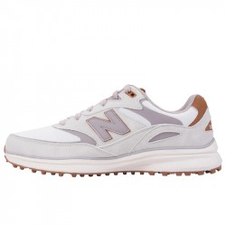 Achat Chaussure New Balance 100 Heritage SL Beige