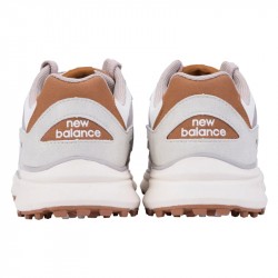 Vente Chaussure New Balance 100 Heritage SL Beige