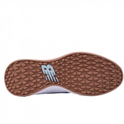 Semelle Chaussure New Balance Fresh Foam Roav Bleu