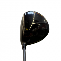 Prix Driver Occasion Cobra Speedzone King SZ
