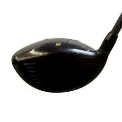 Achat Driver Occasion Cobra Speedzone King SZ