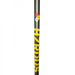 Promo Driver Occasion Cobra Speedzone King SZ