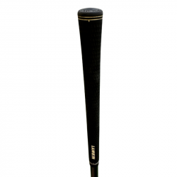 Driver Occasion Cobra Speedzone King SZ pas cher