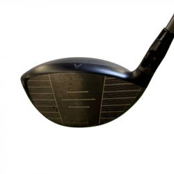 Achat Driver Occasion Callaway Elyte