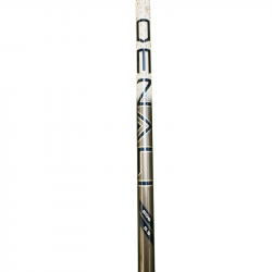 Promo Driver Occasion Callaway Elyte