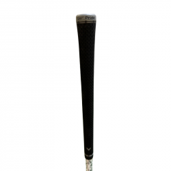 Driver Occasion Callaway Elyte pas cher