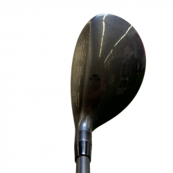 Prix Hybride Occasion Cobra Air X