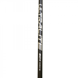 Promo Hybride Occasion Cobra Air X