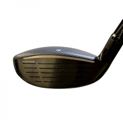 Achat Bois de Parcours Occasion TaylorMade Qi35 Max