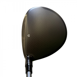 Prix Bois de Parcours Occasion TaylorMade Qi35 Max