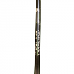 Promo Bois de Parcours Occasion TaylorMade Qi35 Max