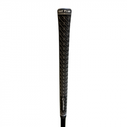 Bois de Parcours Occasion TaylorMade Qi35 Max pas cher