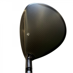 Prix Bois de Parcours Occasion TaylorMade Qi35 Max