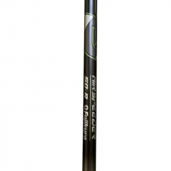 Promo Bois de Parcours Occasion TaylorMade Qi35 Max