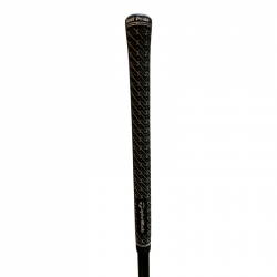 Bois de Parcours Occasion TaylorMade Qi35 Max pas cher