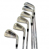 Série de Fers Occasion Callaway Apex Ai 200
