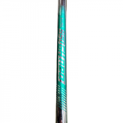 Prix Série de Fers Occasion Callaway Apex Ai 200