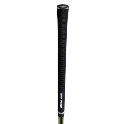 Promo Série de Fers Occasion Callaway Apex Ai 200
