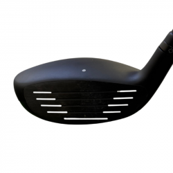 Achat Bois de Parcours Occasion Ping G440 Max