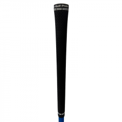 Bois de Parcours Occasion Ping G440 Max pas cher