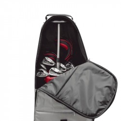 Achat Protège Clubs Big Max